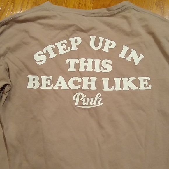 Victoria Secret top - Picture 2 of 3